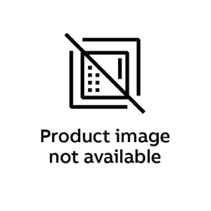 XCOMFORT MODULE SURFACE MOUNTING PLATE